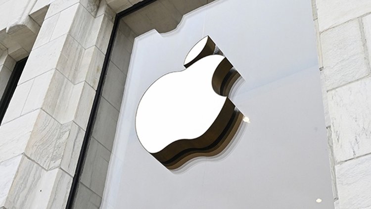 Apple’a müzik uygulamalarında rekabet kurallarını ihlal suçlaması