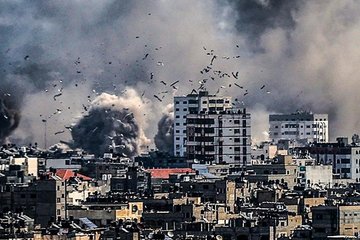 Filistin - İsrail Çatışması’na dair bilmeniz gereken kavramlar