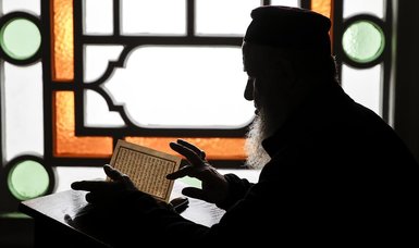 Muslim scholars call on United Nations to cooperate and take action to prevent Quran desecration