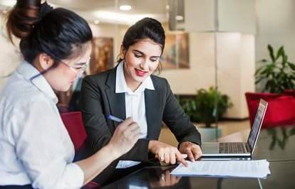 Kamubankalarıkredifaizoranlarınıdüşürdü