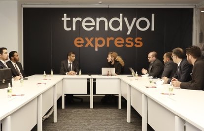 ahrefindextrendyolclasstkktLnktargetblankTrendyolasatıcılarınaTürkiyeveahrefindexbaeclasstkktLnktargetblankBAEaarasındaeihracatköprüsükuracak