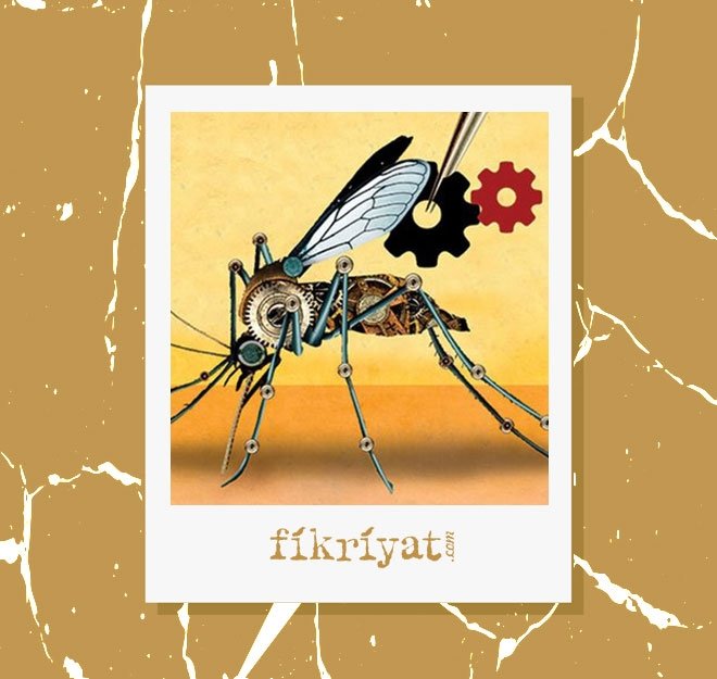 BİYOLOJİK SAVAŞ AJANLARININ TARİHTE İLK KULLANIMI