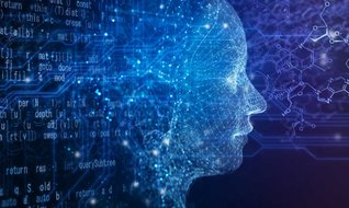 Yapay zeka bizi kandırıyor mu?