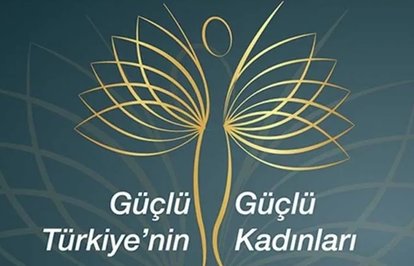 GüçlüKadınlarGüçlüTürkiyeiçinBuluştu