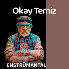 Derviş