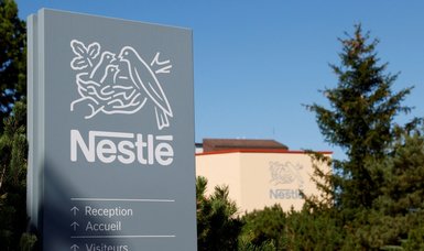 Nestle hikes prices due to 'unprecedented' increases in costs