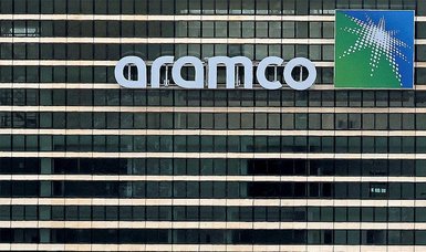 Saudi Arabia orders Aramco to cut oil capacity by 1M barrels per day