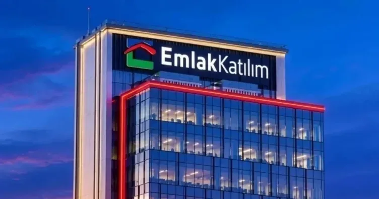 Katılımevim ve Birevim devri için başvuruda bulunuldu