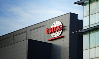 TSMC, Almanya’da fabrika kuruyor