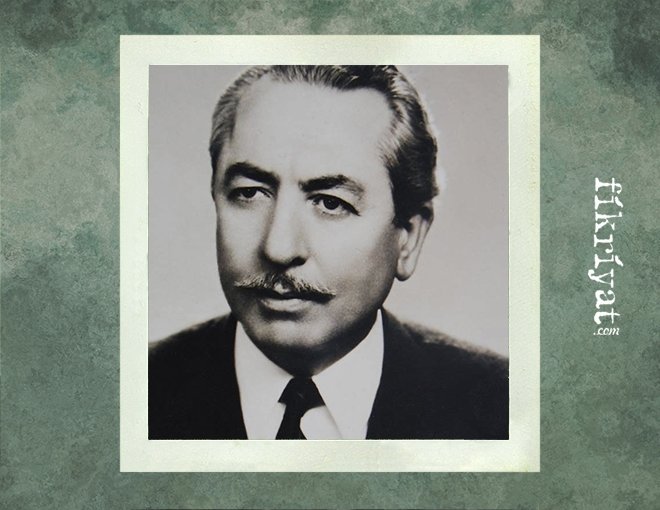 Eğitimini yarıda bırakan yazarlar