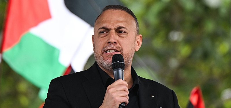 New UK government urged to act on promises for Palestine