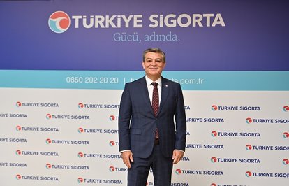 TürkiyeSigortabirinciyılınıkutluyor