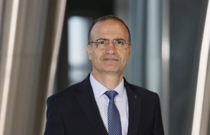 İşBankasındanyurtdışıparatransferindeyenidönem