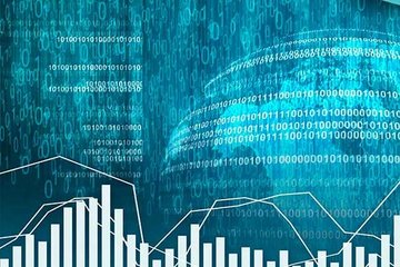 Bütçe disiplininden taviz verilmedi