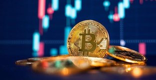 Bitcoin tops $60,000, nearing all-time high