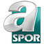 A Spor