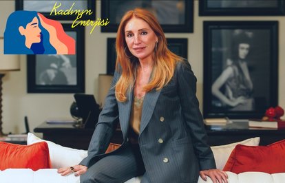 ahrefindexdilekhanifclasstkktLnktargetblankDİLEKHANİFaTASARIMINSAVAŞÇILADYSİ