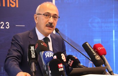 KalyonPVden100milyondolarlıkekyatırımhedefi