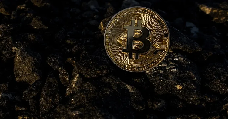Bitcoin 65 bin dolar sınırında