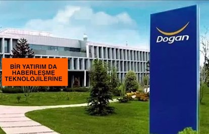 ahrefindexdoganholdingclasstkktLnktargetblankDoğanHoldingaahrefindexkarelclasstkktLnktargetblankKarelainyüzde75hissesinisatınalıyor