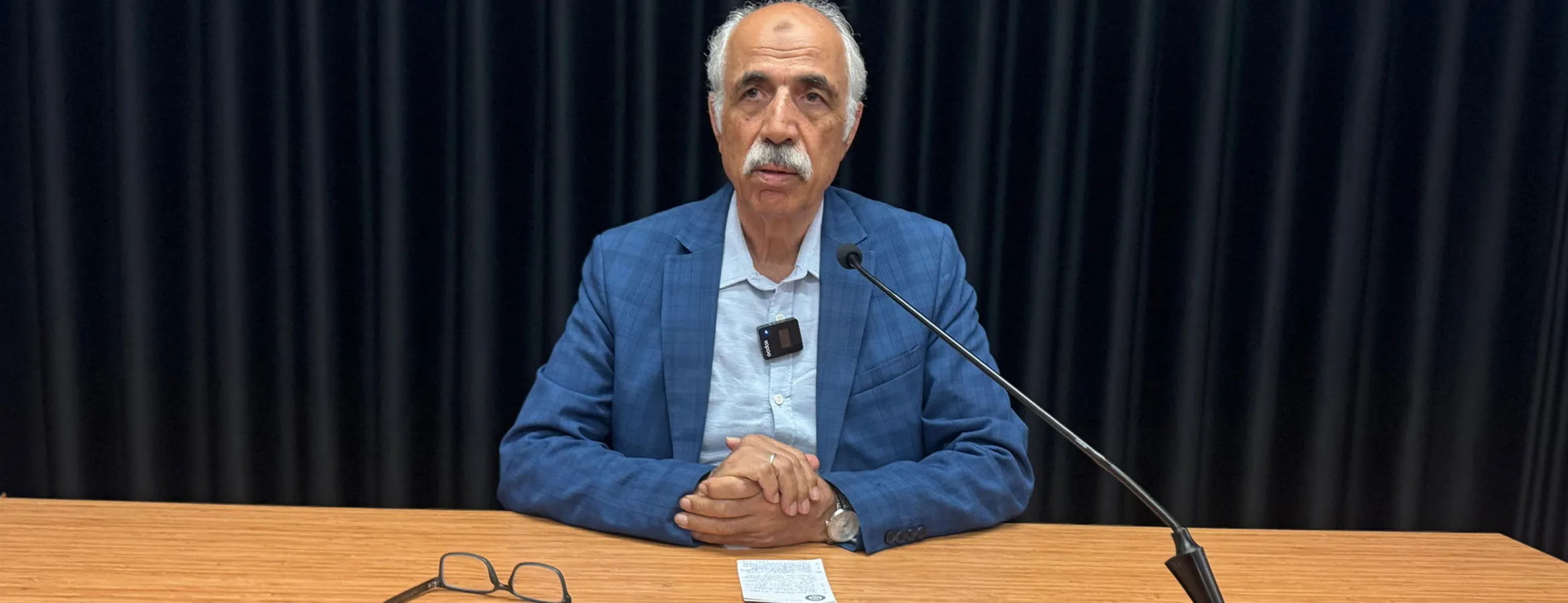İslam Ansiklopedisi’nin 33 Yıllık Serüveni Anlatıldı