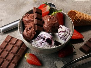 İstanbulun En İyi Dondurmacıları