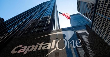 Capital One data breach exposes 100 million customers' data