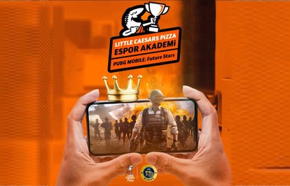 ahrefindexlittlecaesarsclasstkktLnktargetblankLittleCaesarsaPizzaEsporAkademisininyenidönemkayıtlarıiçinbaşvurusürecinibaşlattı