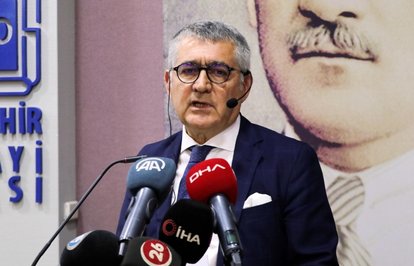 Turandandijitalveyeşildönüşümçağrısı
