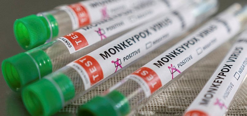 WHO TO USE MPOX FOR MONKEYPOX