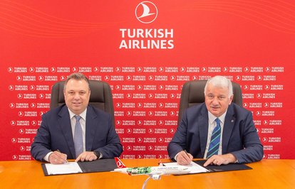 ahrefindexsocarclasstkktLnktargetblankSOCARaTürkiyeveahrefindexturkhavayollariclasstkktLnktargetblankTürkHavaYollarıandanSürdürülebilirHavacılığaStratejikAdım