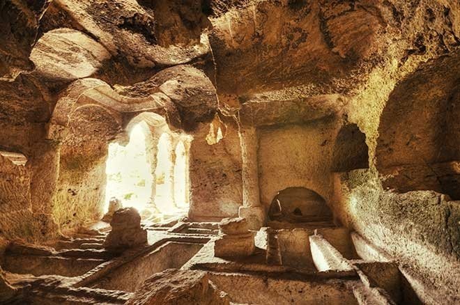 HATAY