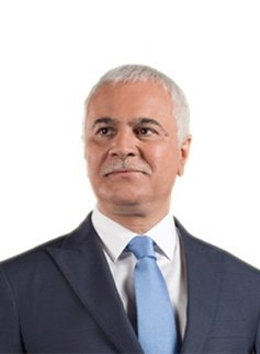 Koray Aydın