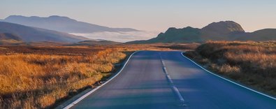 KariyeryolculuğundaahrefindexkisiselmarkaclasstkktLnktargetblankkişiselmarkaayaratmanın4yolu