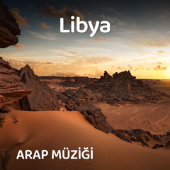 Libya Müzikleri