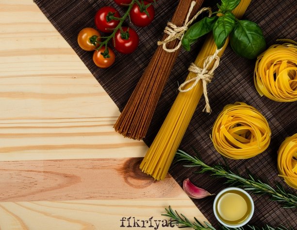 DOĞAL/BASİT KARBONHİDRATLAR NELERDİR?