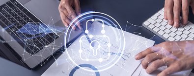 SibersigortayabaşvurmakiçinahrefindexedrclasstkktLnktargetblankEDRanedenönemli