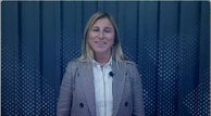 Ebru Özdemir: Çok önemli bir açığı kapatacak