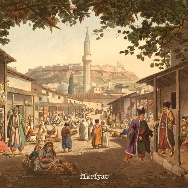 Kaside kimlere yazılır?