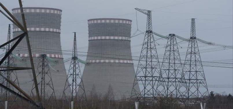 RUSSIA TO SUPPLY NUCLEAR FUEL TO BANGLADESH’S POWER PLANT IN SEPTEMBER
