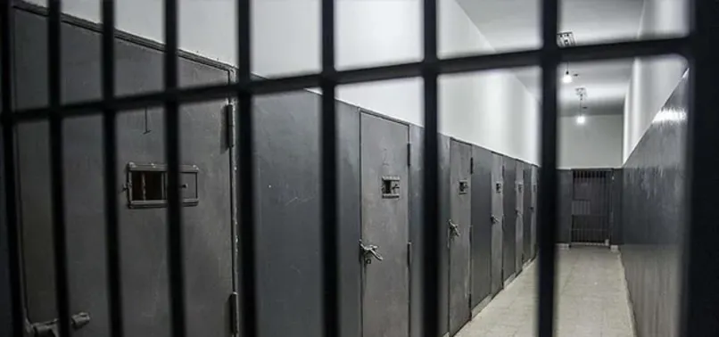 DEATH ROW INMATES HEART DID NOT STOP DESPITE BEING GIVEN TWO DOSES OF MEDICATION IN THE US