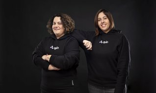 Yapay zekada yeni bir sayfa açıyorlar