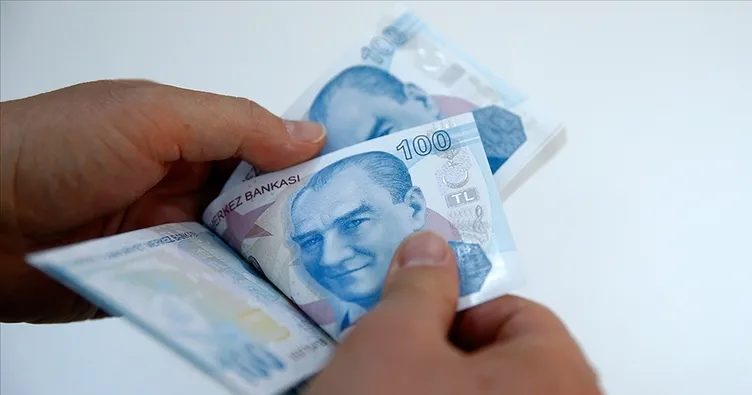 TÜİK açıkladı: Toplam ciro endeksi eylülde arttı