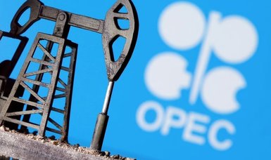OPEC+ meets to debate production quotas, new cut - sources