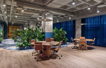 NEOHUBdanDenizAkvaryumGirişimHızlandırmaProgramıilegirişimleredestek