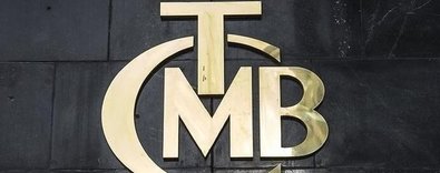 ahrefindexmerkezbankasiclasstkktLnktargetblankMerkezBankasıafaizkararınıaçıkladı