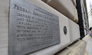 ABD’de resesyon endişeleri yatıştı ama…