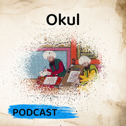 Okul