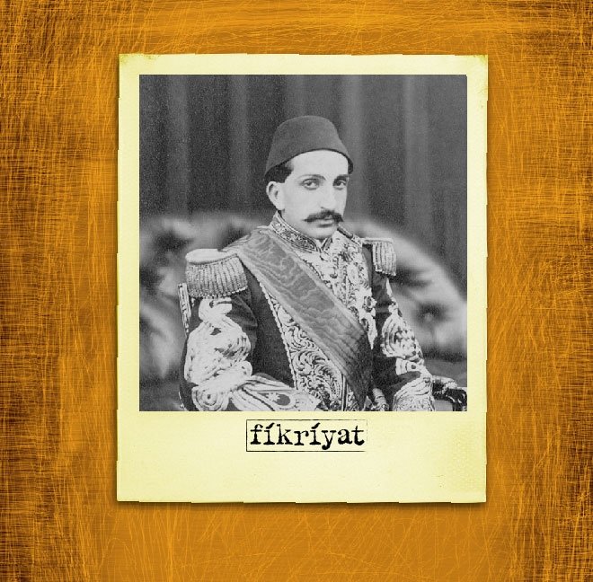 HİÇBİRİ İHANET ETMEDİ