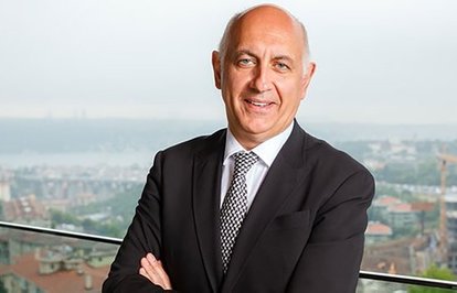 KibarAssanFoodsungeldiğinoktagururvesilesi